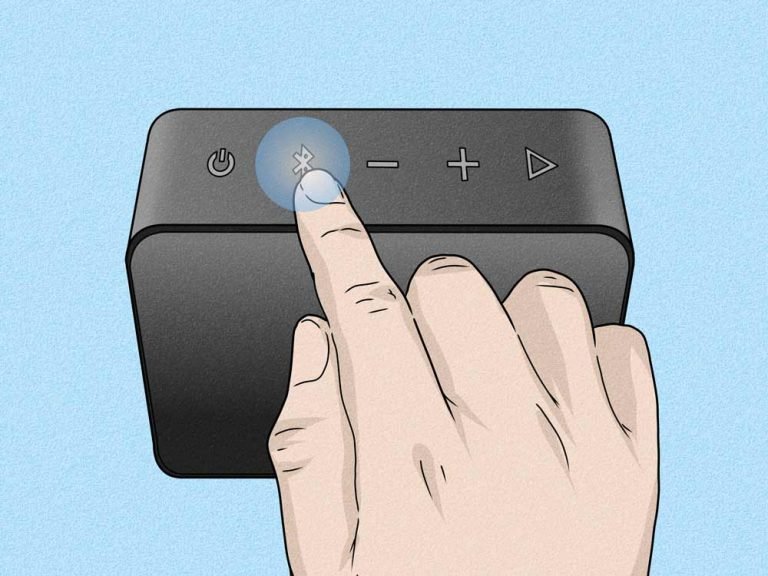 Cómo conectar altavoces bluetooth a pc windows 7: Guía completa