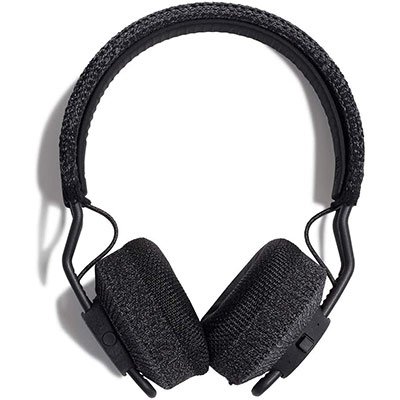 auriculares deportivos Adidas RPT-01