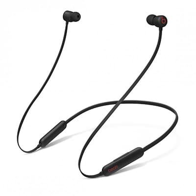 auriculares in ear Beats Flex