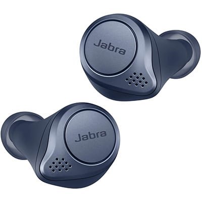 auriculares deportivos Jabra Elite Active