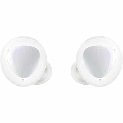 auriculares In-Ear Samsung Galaxy Buds Plus