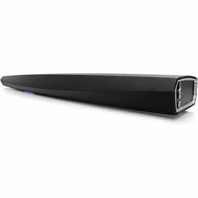 Denon DHT-S716H barras de sonido