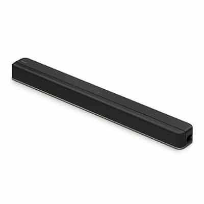 Sony HT-X8500 barras de sonido