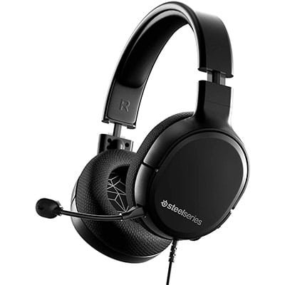 SteelSeries Arctis 1
