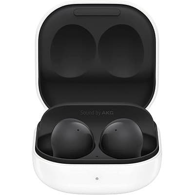 auriculares in ear Samsung Galaxy Buds2