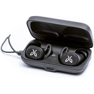 auriculares deportivos Jaybird Vista 2