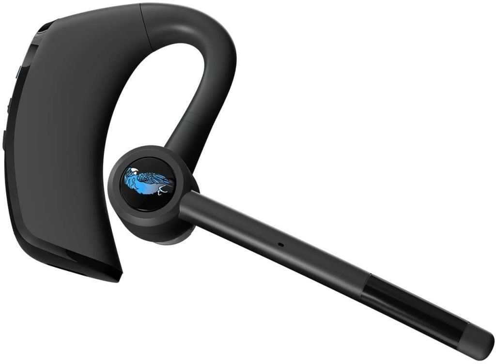 Jabra BlueParrott M300-X