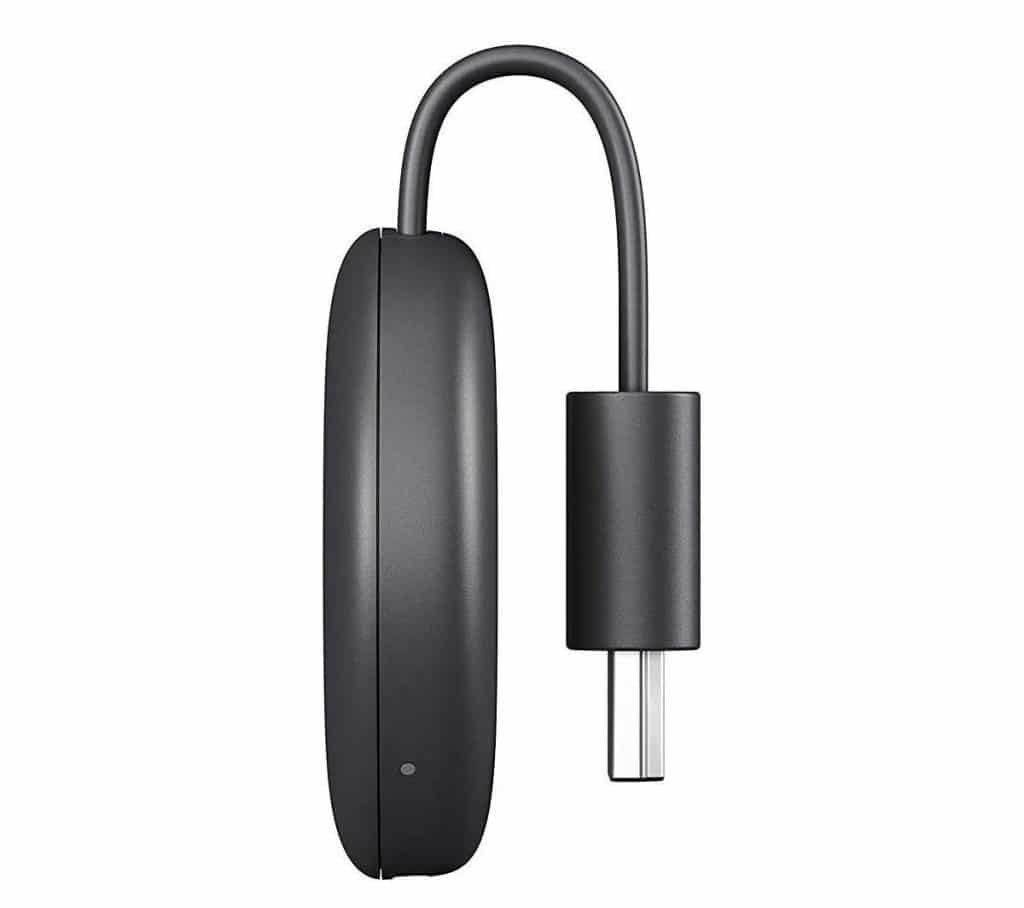Chromecast